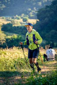 BIB: 
                            <button type="button" onclick="openModal(19019723)" class="btn btn-primary btn-sm float-right btn-popup" data-toggle="modal" data-target=".modal-high-quality">
                        <i class="fas fa-shopping-cart"></i> Add to Cart
                    </button>
                                            <button type="button" onclick="isThisMe(19019723, true)" class="btn btn-success btn-sm float-right btn-popup btn-isme hidden" data-toggle="tooltip" data-placement="bottom" title="นี่คือรูปของคุณใช่ไหม คลิกที่นี่เพื่อเอาเข้าอัลบั้ม">
                        <i class="fas fa-plus"></i> Add to album
                    </button>
                    <button type="button" onclick="isThisMe(19019723, false)" class="btn btn-warning btn-sm float-right btn-popup btn-isnotme hidden">
                        <i class="fas fa-ban"></i> Remove from album
                    </button>